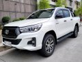 Pre-owned 2019 Toyota Conquest 4x4 Pickup for sale-0