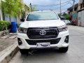 Pre-owned 2019 Toyota Conquest 4x4 Pickup for sale-2