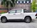 Pre-owned 2019 Toyota Conquest 4x4 Pickup for sale-3