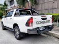 Pre-owned 2019 Toyota Conquest 4x4 Pickup for sale-4