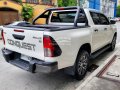 Pre-owned 2019 Toyota Conquest 4x4 Pickup for sale-5