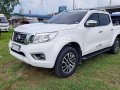 Hot deal alert! 2020 Nissan Navara 4x2 el Calibre MT for sale at -0