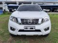 Hot deal alert! 2020 Nissan Navara 4x2 el Calibre MT for sale at -2