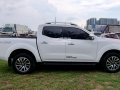 Hot deal alert! 2020 Nissan Navara 4x2 el Calibre MT for sale at -3