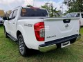 Hot deal alert! 2020 Nissan Navara 4x2 el Calibre MT for sale at -4