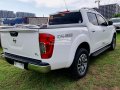 Hot deal alert! 2020 Nissan Navara 4x2 el Calibre MT for sale at -5