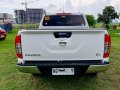 Hot deal alert! 2020 Nissan Navara 4x2 el Calibre MT for sale at -6