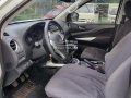 Hot deal alert! 2020 Nissan Navara 4x2 el Calibre MT for sale at -7