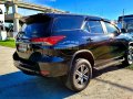 FOR SALE! 2018 Toyota Fortuner  2.4 G Diesel 4x2 AT available at cheap price-4