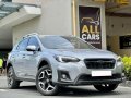 Rare! 2018 Subaru XV 2.0 i-S Eyesight CVT AWD Automatic Gas-0