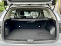Rare! 2018 Subaru XV 2.0 i-S Eyesight CVT AWD Automatic Gas-1