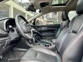 Rare! 2018 Subaru XV 2.0 i-S Eyesight CVT AWD Automatic Gas-5