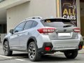 Rare! 2018 Subaru XV 2.0 i-S Eyesight CVT AWD Automatic Gas-6