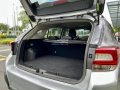 Rare! 2018 Subaru XV 2.0 i-S Eyesight CVT AWD Automatic Gas-7