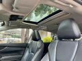 Rare! 2018 Subaru XV 2.0 i-S Eyesight CVT AWD Automatic Gas-8