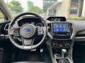 Rare! 2018 Subaru XV 2.0 i-S Eyesight CVT AWD Automatic Gas-10