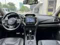 Rare! 2018 Subaru XV 2.0 i-S Eyesight CVT AWD Automatic Gas-11