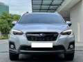 Rare! 2018 Subaru XV 2.0 i-S Eyesight CVT AWD Automatic Gas-12
