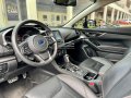Rare! 2018 Subaru XV 2.0 i-S Eyesight CVT AWD Automatic Gas-13