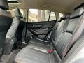 Rare! 2018 Subaru XV 2.0 i-S Eyesight CVT AWD Automatic Gas-16