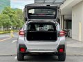 Rare! 2018 Subaru XV 2.0 i-S Eyesight CVT AWD Automatic Gas-18