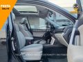 2013 Subaru Forester XT 2.0 AT-4