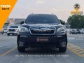 2013 Subaru Forester XT 2.0 AT-12