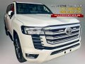 2022 TOYOTA LAND CRUISER LC300 DUBAI BULLETPROOF INKAS ARMOR-3