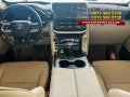 2022 TOYOTA LAND CRUISER LC300 DUBAI BULLETPROOF INKAS ARMOR-4