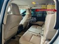 2022 TOYOTA LAND CRUISER LC300 DUBAI BULLETPROOF INKAS ARMOR-5