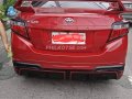 Sell second hand 2016 Toyota Vios  1.3 J MT-4