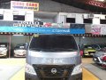 2021 Nissan Urvan Nv350-0