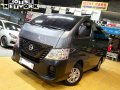 2021 Nissan Urvan Nv350-1