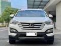 New Unit! 2014 Hyundai Santa Fe 2.2L CRDi Automatic Diesel-2