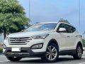 New Unit! 2014 Hyundai Santa Fe 2.2L CRDi Automatic Diesel-7