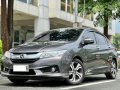 Flash Deal! 2014 Honda City VX Automatic Gas-3