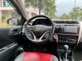 Flash Deal! 2014 Honda City VX Automatic Gas-15