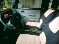 Suzuki Multicab 12 valve 5 speed scrum -3