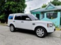  Lr4 hse Selling White 2012 Land Rover Discovery 4 SUV / Crossover by verified seller-1