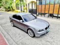 HOT!!! 2007 BMW 520D  for sale at affordable price-2