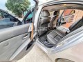 HOT!!! 2007 BMW 520D  for sale at affordable price-6