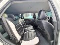 2nd hand 2014 Kia Sorento EX 2.2 4x2 AT for sale in good condition-4