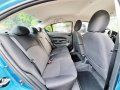 2nd hand 2018 Mitsubishi Mirage G4 Sedan in good condition-4