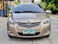 Pre-owned 2013 Toyota Vios  1.5 G MT for sale in good condition-0