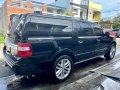 Sell Black 2016 Ford Expedition in Pasig-3