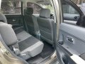 Grey Toyota Rush 2020 for sale in Quezon City-2