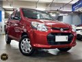 2015 Suzuki Alto 800 0.8 MT-0