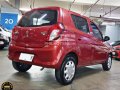 2015 Suzuki Alto 800 0.8 MT-1