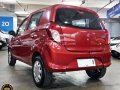 2015 Suzuki Alto 800 0.8 MT-4