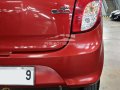 2015 Suzuki Alto 800 0.8 MT-20